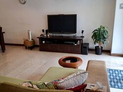 Mera Gardens (D23), Terrace #567667411